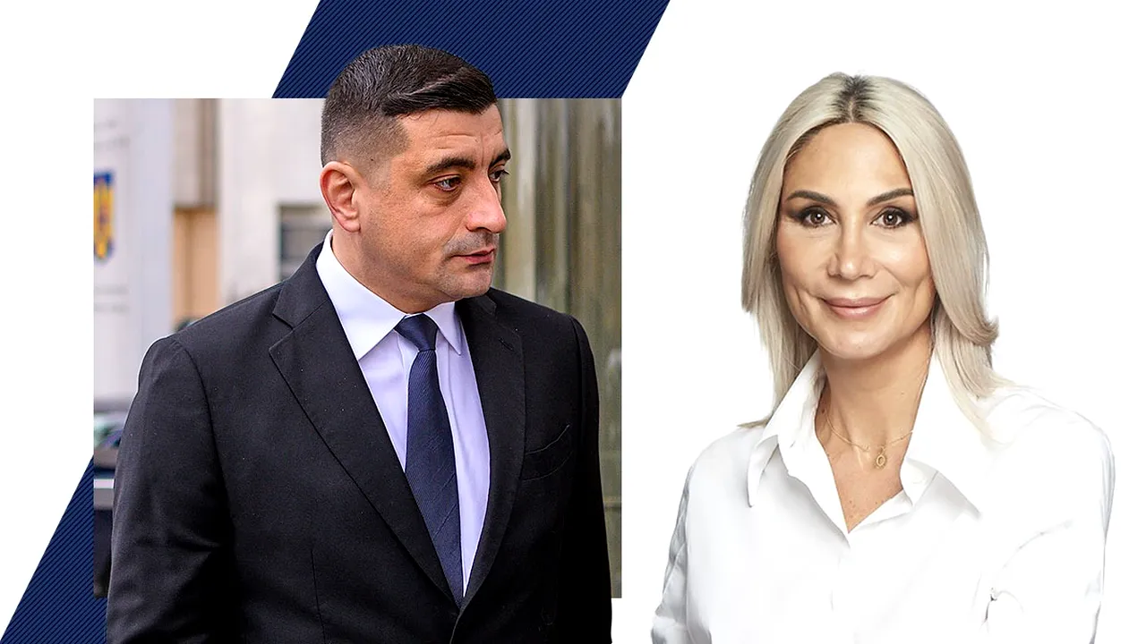 George Simion, atac la fostul ministru al Culturii: Nu noi suntem extremiști, ci ei sunt EXTREM de proști!