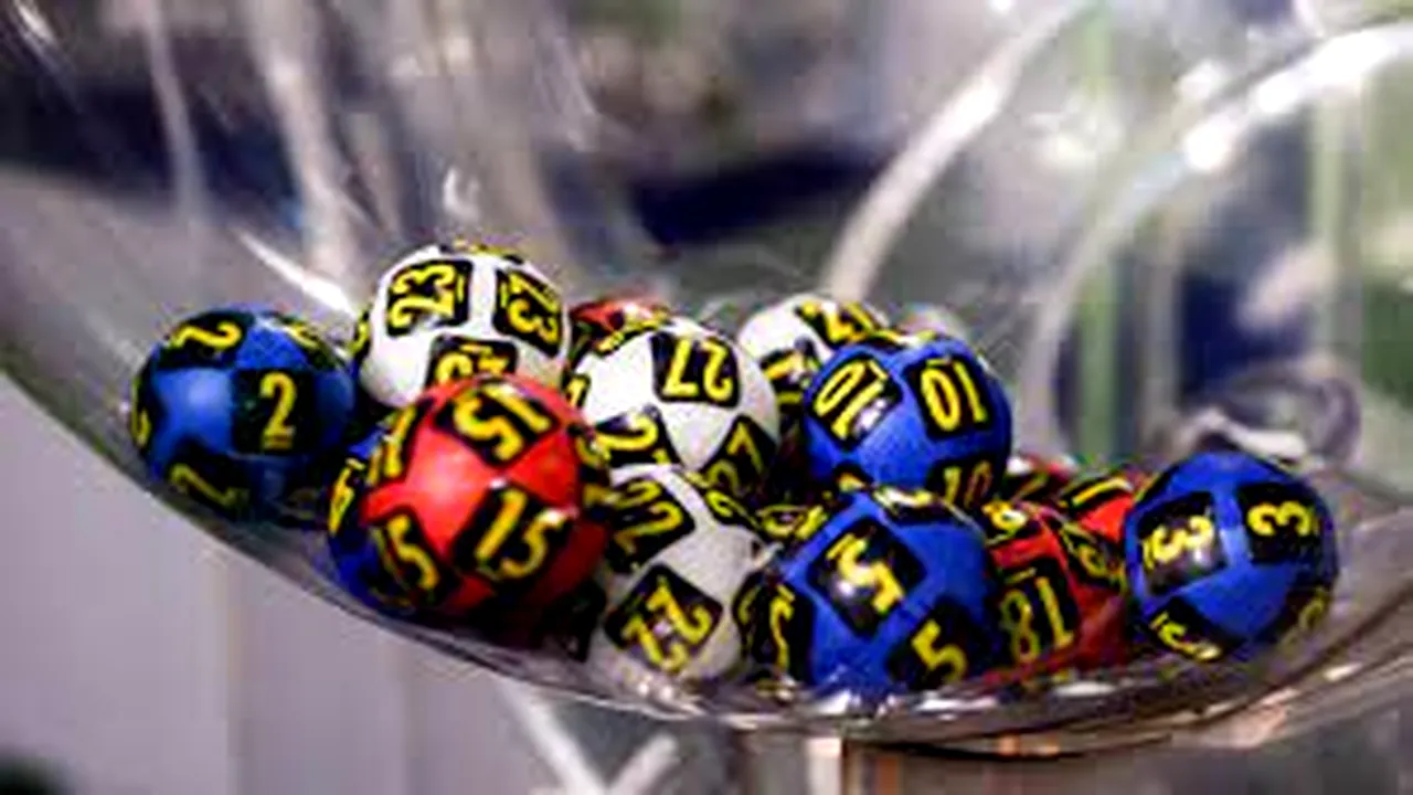 Extragerile LOTO din 2 noiembrie 2023: Numerele câștigătoare de azi. Premii mari la jocurile Joker, Loto 6/49 și Noroc