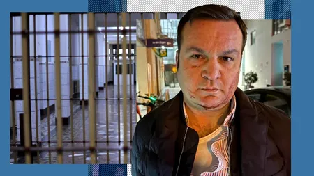Cazul „Cătălin Cherecheș”: Curtea de Apel Cluj ADMITE în principiu contestația în anulare depusă de „primarul fugar”