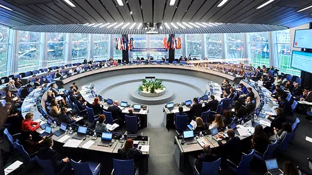 Curtea Europeană a Drepturilor Omului (CEDO): ​Dizolvarea organizaţiilor de extremă-dreapta este legală