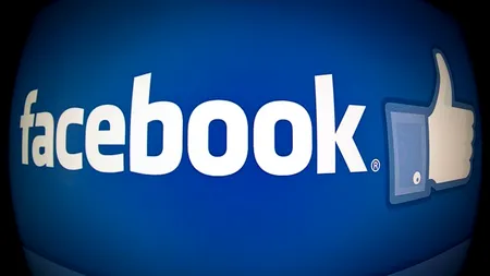 Cum scapi rapid de cererile enervante de jocuri de pe Facebook