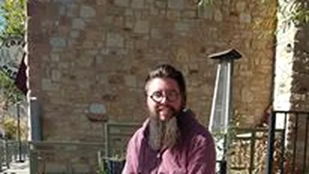 Gest impresionant făcut de un profesor de matematică pentru un elev care are nevoie de transplat de rinichi: M-am hotărât să îl ajut - FOTO