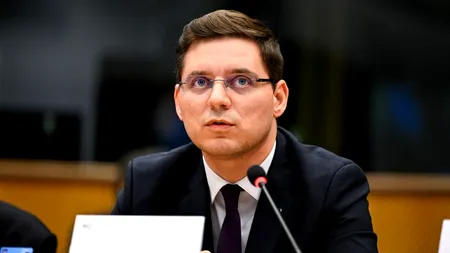 Victor Negrescu, despre îndeplinirea criteriilor pentru Visa Waiver: Este un rezultat bun, o VICTORIE pentru țara noastră