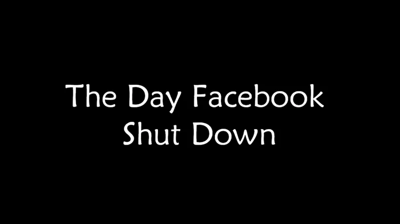 Facebook și Instagram nu au funcționat în dimineața zilei de marți. Cine a revendicat „un atac online asupra rețelelor de socializare