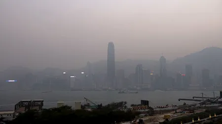 Anunțul ONU despre stratul de ozon. Ce scrie în raportul de peste 100 de pagini