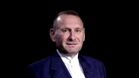 Viorel Cataramă nu a mai suportat mizeria de la Mamaia și a plecat pe Coasta de Azur: „Să nu credeți că aici prețurile sunt mai mari decât la noi”