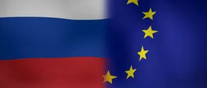 UE transferă Ucrainei 1,5 miliarde de euro din profiturile generate de ACTIVELE Rusiei, ignorând avertismentele