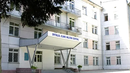 Bilanțul Spitalului Militar Central în cazul Colectiv: 12 pacienți internați, 11 la Terapie Intensivă, unul intubat și cinci în stare critică