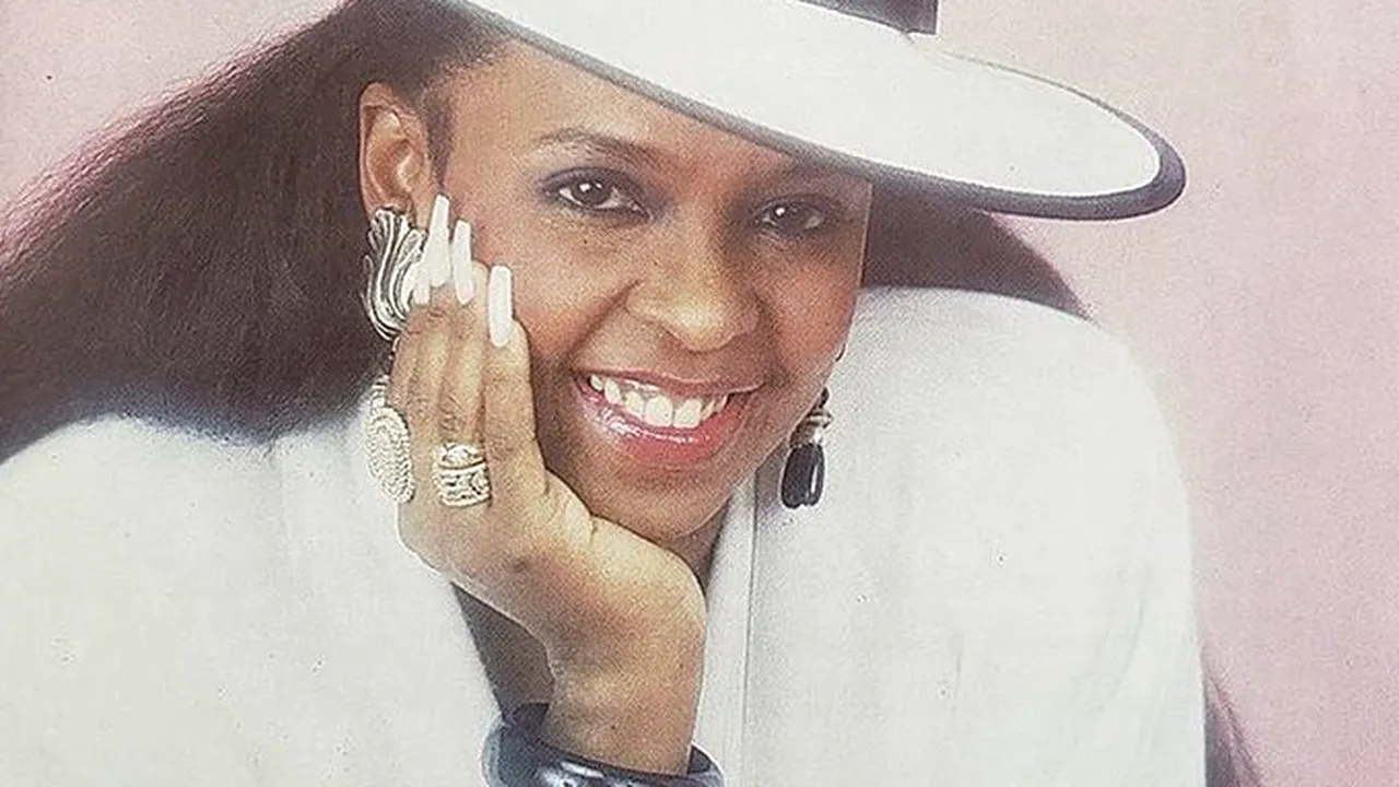 TRAGIC. Betty Wright a murit la 66 de ani. Regina muzicii soul a influențat numeroși artiști contemporani