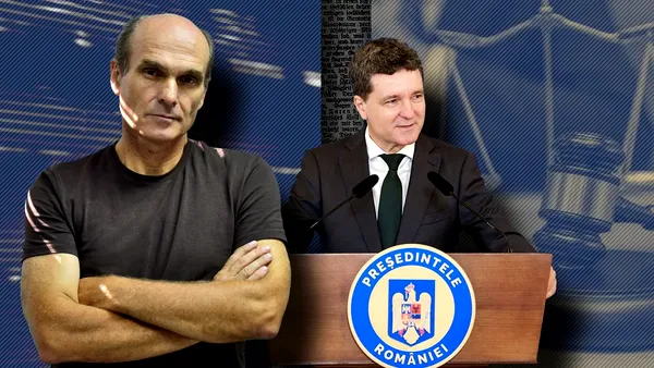 CTP îl bombardează pe Nicușor Dan cu un bilanț în 11 puncte. „Unii l-ar considera un mincinos vânător de voturi”. „Hlizindu-se adesea, induce națiunii o stare de veselie”