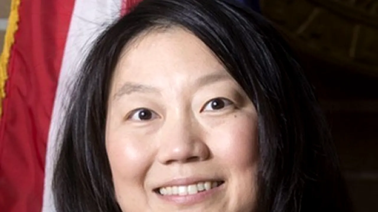 REPLICĂ incredibilă a unui judecător în procesul Apple- Samsung: 