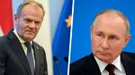 Consilierul lui Putin avertizează că Polonia va nimicită rapid în cazul unui război direct cu Rusia. „Varșovia va dispărea în două sau trei zile”