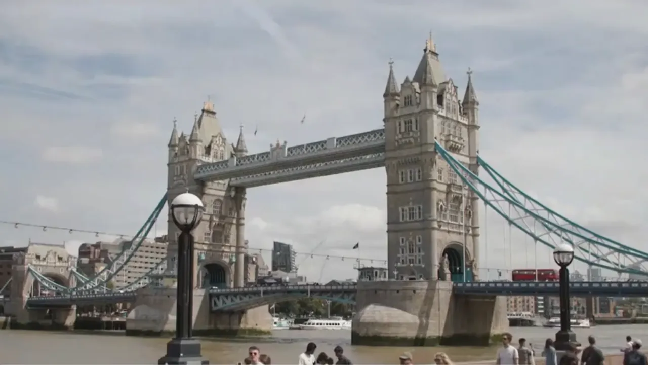 De unde se obține și cât costă AUTORIZAȚIA de călătorie în Marea Britanie. Este obligatorie începând cu 2 aprilie