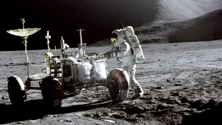 Un oficial rus vrea să afle dacă Statele Unite ale Americii 