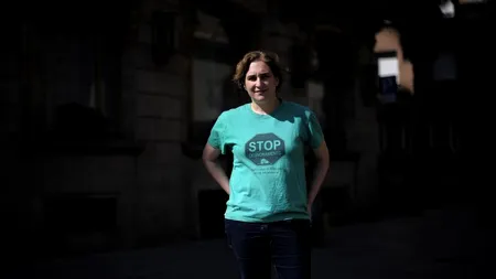 Primarul unuia din cele mai cunoscute orașe europene și-a diminuat salariul cu 27 la sută