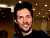 Pavel Durov, patronul Telegram: Franța ne-a cerut să reducem la TĂCERE vocile conservatoare din România