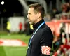 Zeljko Kopic anunță revoluția la DINAMO: „Avem nevoie de cel puțin 10 jucători”