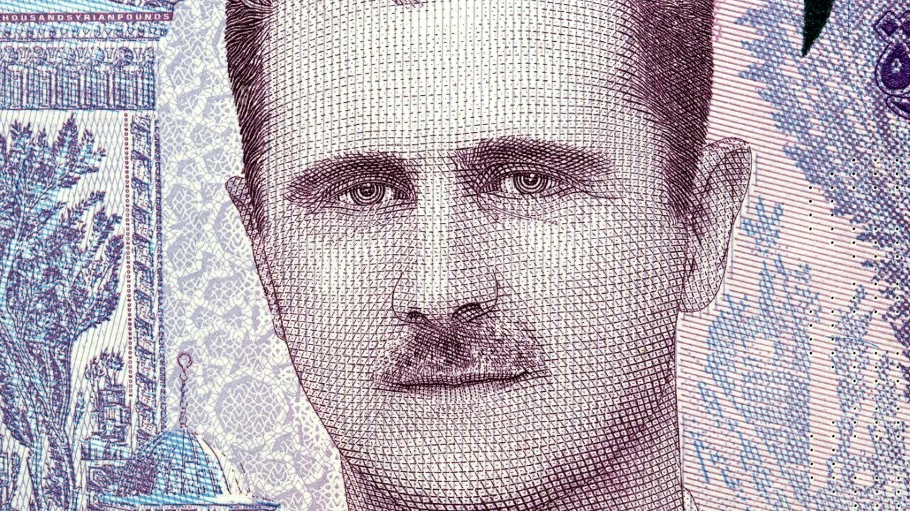 Mandatul pentru arestarea lui Bashar al-Assad pentru complicitate la crime de război, ANULAT de Curtea de Casație a Franței