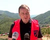 Cristian Pistol(CNAIR): Circulația pe Secțiunea 4 (Curtea de Argeș -Tigveni) va putea fi deschisă încă de anul viitor