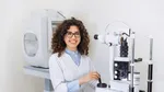 Ochelarii actuali mai corespund nevoilor tale? Ce merită verificat în această toamnă