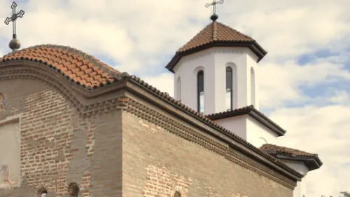 Decizie de ultimă oră în cazul EXECUTĂRII silite a bisericii din Bugeac, cu datorii de 360.000 de lei