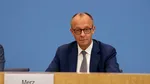 Cancelarul Germaniei dorește o „încetare rapidă a focului” în Fâșia Gaza/ „Facem tot ce putem pentru a face DREPTATE celor două părți”