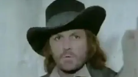 Un actor MEDIOCRU, unii tineri sunt MULT peste valoarea sa! MĂRGELATU', pus la zid de un deputat