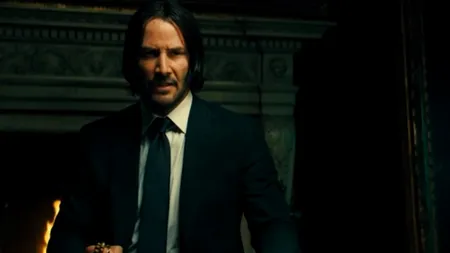 De la thriller romantic până la comedie romantică. Ce premiere rulează în cinematografe - VIDEO