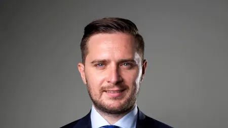 Stelian Bujduveanu, despre Masterplanul Velo: „O infrastructură gândită ca parte integrată din dezvoltarea URBANĂ”