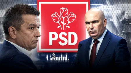 Criza carburanților declanșează un nou scandal în coaliție. Ce spun Sorin Grindeanu și Ilie Bolojan și când adoptă măsurile pentru prețurile la pompă