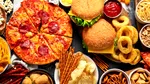 Ce să mănânci în locul alimentelor ultraprocesate. Trei soluții simple și ieftine
