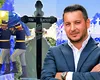 CULISELE înmormântării lui Ion Iliescu. Coordonatorul serviciilor funerare dezvăluie de ce a fost închis tot timpul sicriul fostului șef al statului