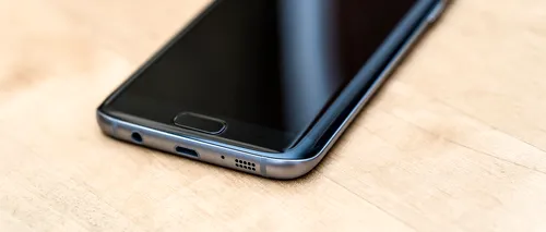 Apple și Samsung sunt cercetate de FCC deoarece unele dintre telefoanele lor ar depăși cu mult limita de radiații admisă
