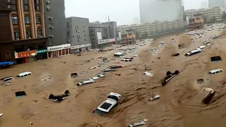 MAE, precizări despre românii blocați în Dubai. 