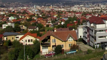 Prețul apartamentelor, mai mare în 2017. Care este orașul cu cel mai mare preț al locuințelor