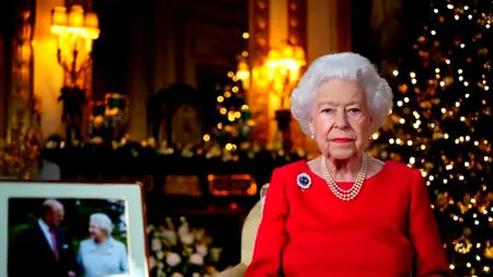 Celebrități din întreaga lume, îndurerate după moartea Reginei Elisabeta a II-a. Sir Elton John: ”Am 75 de ani și ea a fost cu mine toată viața, mă simt foarte trist...”