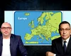 Victor Ponta: „EUROPA este definită de zero relații personale și un sistem care ne-a făcut să nu mai fim importanți”