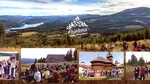 Taberele de la Mănăstirea Oașa, o alternativă spirituală pentru tinerii care își plănuiesc concediul de vară