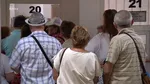 Acești pensionari români pierd câte 500 lei la pensie, în fiecare lună, de la 1 august 2025