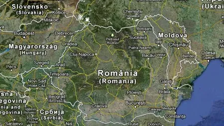 Giganții Gazprom și MOL își unesc forțele pentru exploatarea petrolului din România