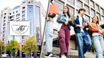 ASF vrea să introducă în universități cursuri de FinTech și finanțe digitale