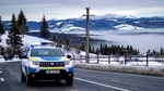 Un tânăr a MURIT, după ce s-a aruncat de pe un pod din zona autostrăzii Lugoj-Deva. Acesta anunțase pe social-media că vrea să se SINUCIDĂ
