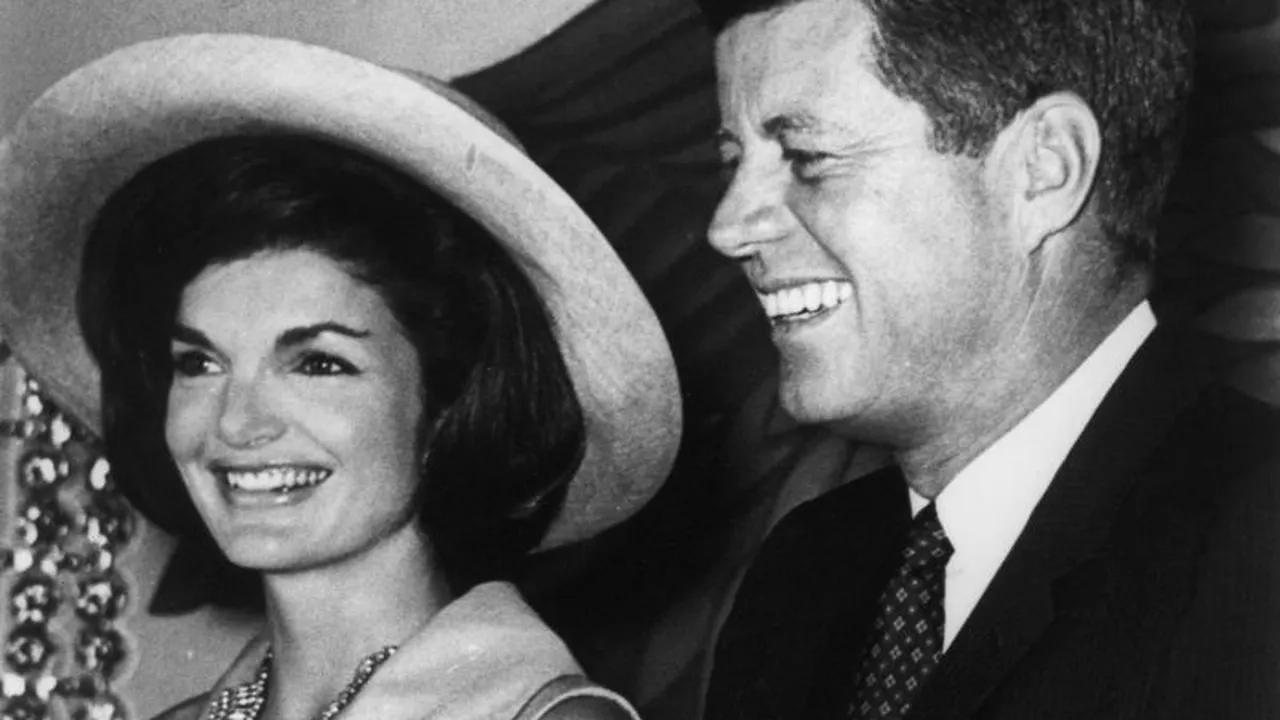 ALEGERI ÎN SUA. Cele mai importante momente ale dezbaterilor prezidențiale