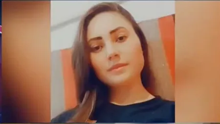 Detalii ÎNFIORĂTOARE despre cum a fost torturată gravida de 19 ani, găsită moartă în pădure, după ce a urcat în mașina unui fost polițist