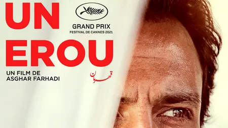 Ce filme vedem la cinema în 2022