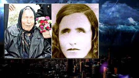Baba Vanga, profeție cutremurătoare pentru 2024. Ne va schimba viața
