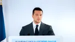 Jordan Bardella, marele favorit la viitoarele alegeri prezidențiale din Franța, cere demisia Ursulei von der Leyen. „Ar fi avantajos pentru Europa“