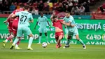 Dinamo – CFR Cluj 1-1 | Adio TITLU pentru Dan Petrescu în Superliga: „Suntem proștii proștilor”