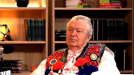 VIDEO | Cum a cântat Michael Jackson în ”deschiderea” concertului lui Gheorghe Turda de la Tokyo