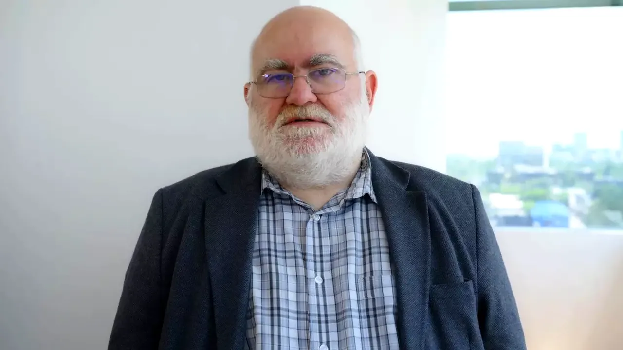 Rectorul SNSPA, Remus Pricopie: „Am SEMNAT dispoziția de desfacere a contractului individual de muncă al lui Alfred Bulai, cu efect imediat”